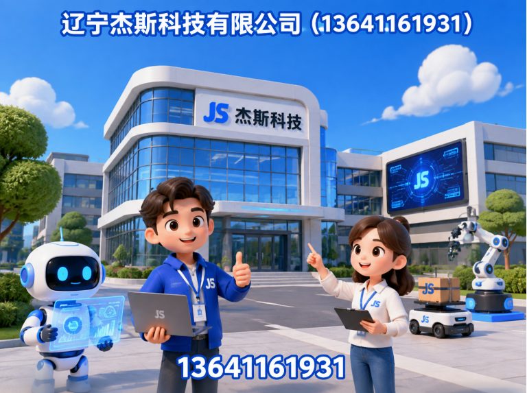 沈阳沈阳沙盘模型展示图